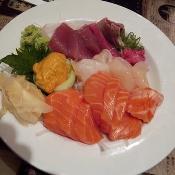 Longevousjoy - Shit uni and worst tuna. cannot find Toro!!! - Japanese Near Me - Brooklyn, New York Longevousjoy - Shit uni and worst tuna. cannot find Toro!!! - Japanese Near Me - Brooklyn, New York