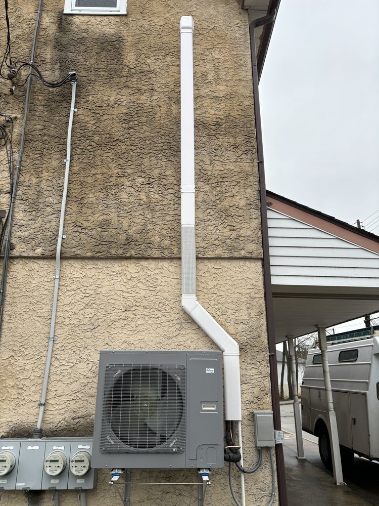 Slide of Tri-County Residential Contractors