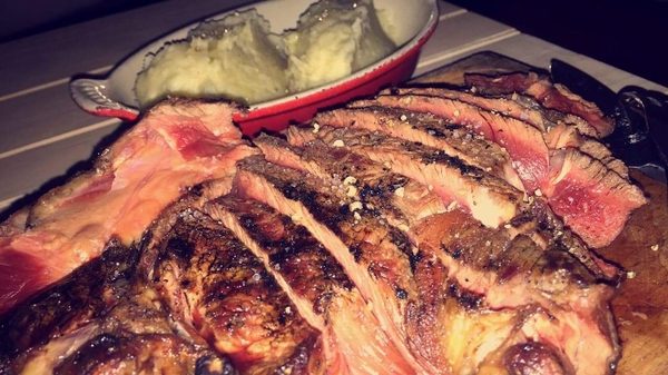 Hôtel Les Templiers by null