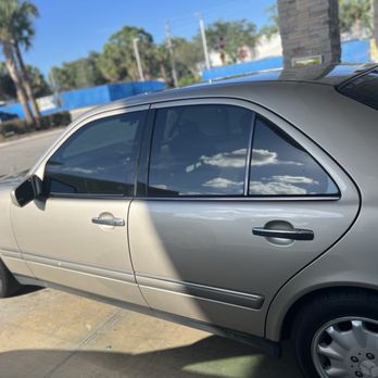 Sley Window Tint - Car Window Tinting Near Me Sley Window Tint - Car Window Tinting Near Me