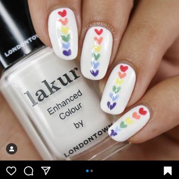 Paradise Nails - Nail Salons Near Me - Santa Rosa, California