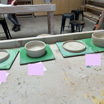 ARTime BARRO - Art Classes Near Me - Costa Mesa, California