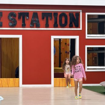 Play City - Venues & Event Spaces Near Me - Chula Vista, California Play City - Venues & Event Spaces Near Me - Chula Vista, California