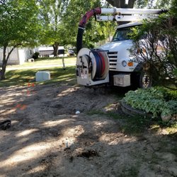 Haines Drains Plumbing and Drain Cleaning