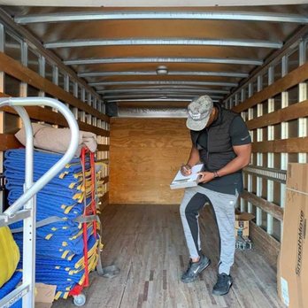 Transit Moving - delivered with care!! - Movers Near Me Transit Moving - delivered with care!! - Movers Near Me
