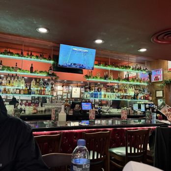 Buca di Beppo Italian Restaurant - Italian Near Me - Universal City, California Buca di Beppo Italian Restaurant - Italian Near Me - Universal City, California