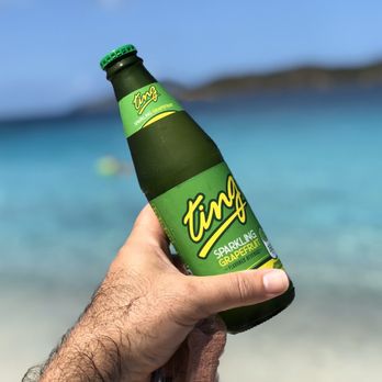 Coki Beach - Ting from the shop - Beaches Near Me - St Thomas, Virgin Islands Coki Beach - Ting from the shop - Beaches Near Me - St Thomas, Virgin Islands