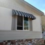 Photo of Window Awnings