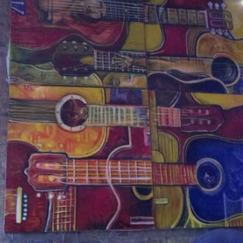 Estrella Negra - Cool artwork - Mexican Near Me - Chicago, Illinois Estrella Negra - Cool artwork - Mexican Near Me - Chicago, Illinois