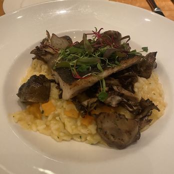 Harvest - New American Near Me - Laguna Beach, California