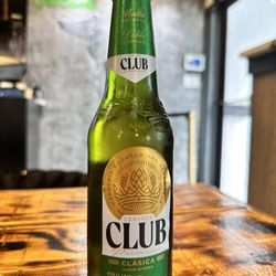 user provided Ave Maria Gastro Lounge photo