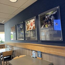 Culver's