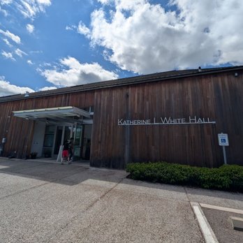 Vashon Center For The Arts - Performing Arts Near Me - Vashon, Washington Vashon Center For The Arts - Performing Arts Near Me - Vashon, Washington