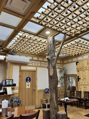 Jinsol Gukbap 8th by null Jinsol Gukbap 8th by null