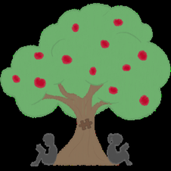 Appleseeds Behavioral Center - Behavior Analysts Near Me - Kennesaw, Georgia