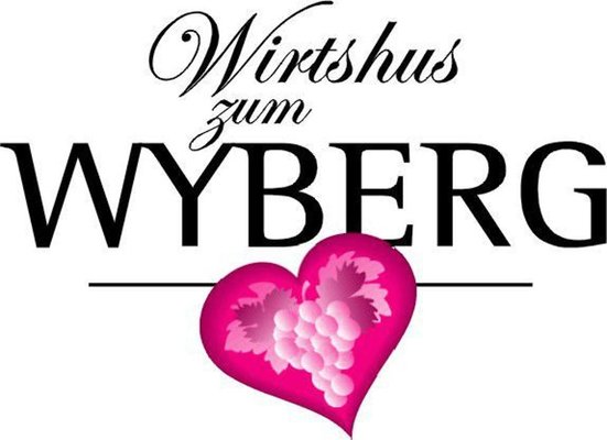 Wirtshus zum Wyberg by null