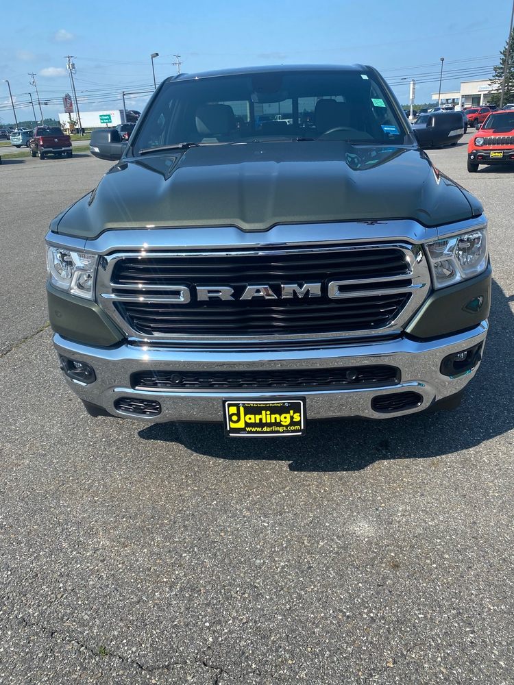 DARLING’S AUTO MALL Updated September 2024 22 Reviews 16