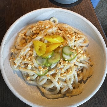 Akar - Udon - Asian Fusion Near Me - St. Louis, Missouri Akar - Udon - Asian Fusion Near Me - St. Louis, Missouri
