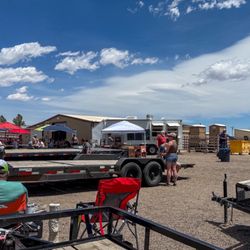 Linnebur Auctions