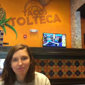 Tacos Tolteca - Mexican Near Me - Fallston, Maryland Tacos Tolteca - Mexican Near Me - Fallston, Maryland