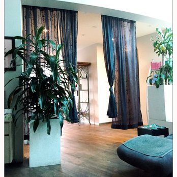 Q1 Spa - Day Spas Near Me - Surfers Paradise, QLD Q1 Spa - Day Spas Near Me - Surfers Paradise, QLD