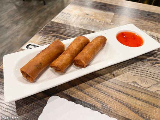 TOP BBQ & Noodle by null