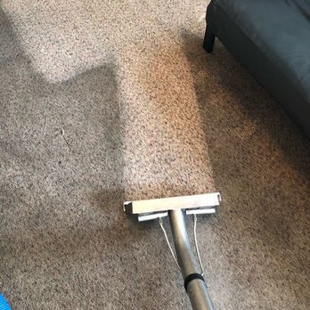 Sapphire Services - Carpet Cleaning Near Me Sapphire Services - Carpet Cleaning Near Me