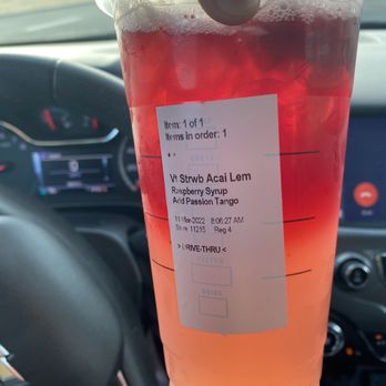 Starbucks - Correct - Coffee & Tea Near Me - Cabot, Arkansas Starbucks - Correct - Coffee & Tea Near Me - Cabot, Arkansas