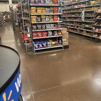 Walmart Supercenter - a grocery store aisle - Grocery Near Me - Alabaster, Alabama Walmart Supercenter - a grocery store aisle - Grocery Near Me - Alabaster, Alabama