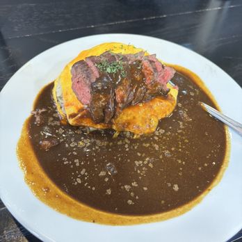 Red Rock - Japanese Near Me - Arcadia, California