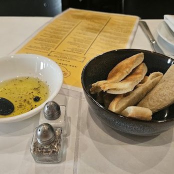 Stella Ristorante - Italian Near Me - Southlake, Texas Stella Ristorante - Italian Near Me - Southlake, Texas