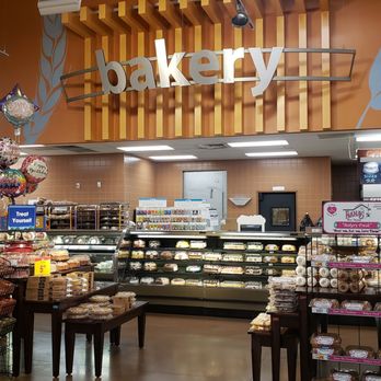 Fry's - Grocery Near Me - Sun City West, Arizona