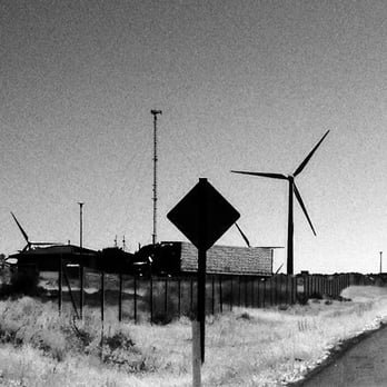 Indian John Hill Rest Area - Rest Stops Near Me - Cle Elum, Washington Indian John Hill Rest Area - Rest Stops Near Me - Cle Elum, Washington