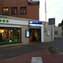 Photo of Fietspoint Leeuwarden