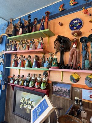 LAS 3 MARIA’S RESTAURANT - Updated February 2026 - 186 Photos & 340 ...