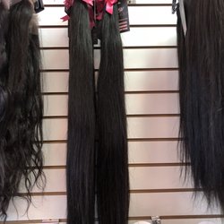 12"30"  Available