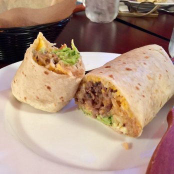 Fiesta Mexican Restaurant - 5-star! Burrito Traditionale (asada) - Mexican Near Me - Jackson, Wyoming Fiesta Mexican Restaurant - 5-star! Burrito Traditionale (asada) - Mexican Near Me - Jackson, Wyoming