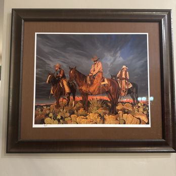 Frameworks Picture Framing - Framing Near Me - Eagle, Idaho Frameworks Picture Framing - Framing Near Me - Eagle, Idaho