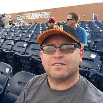 Midland Rockhounds - Baseball Fields Near Me - Midland, Texas Midland Rockhounds - Baseball Fields Near Me - Midland, Texas