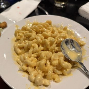 The Glen Rock Inn - Mac & Cheese - American Near Me - Glen Rock, New Jersey The Glen Rock Inn - Mac & Cheese - American Near Me - Glen Rock, New Jersey