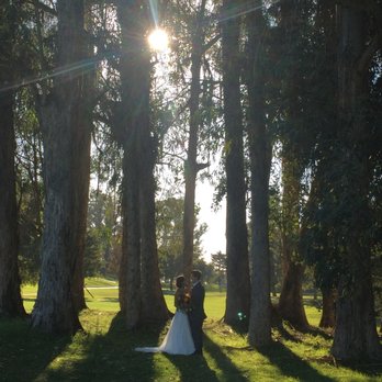 Blacklake Golf Resort - Golf Near Me - Nipomo, California
