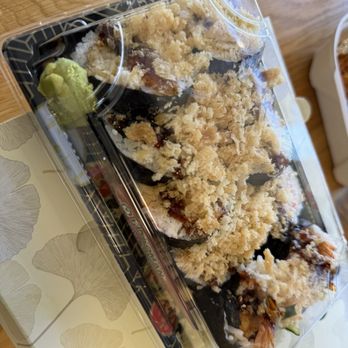 Ginkgo Katsu - Japanese Near Me - Diamond Bar, California Ginkgo Katsu - Japanese Near Me - Diamond Bar, California