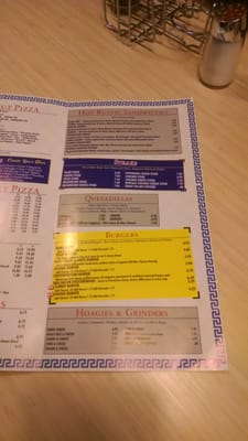 Menu photo 3 Epic Double Decker Media, PA