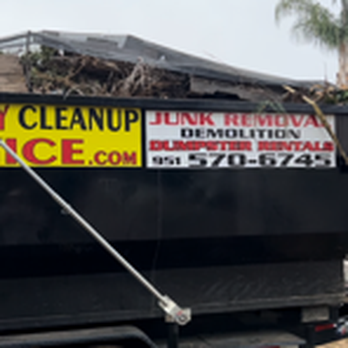 Same Day Service - Demolition Services Near Me - Lake Elsinore, California Same Day Service - Demolition Services Near Me - Lake Elsinore, California