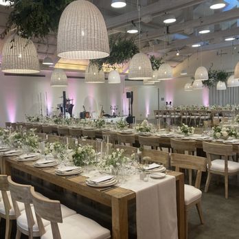 Impact Lighting, Audio & Video - Audio/Visual Equipment Rental Near Me - Hayward, California Impact Lighting, Audio & Video - Audio/Visual Equipment Rental Near Me - Hayward, California