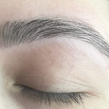 Brows by ruby - Eyebrow Services Near Me Brows by ruby - Eyebrow Services Near Me