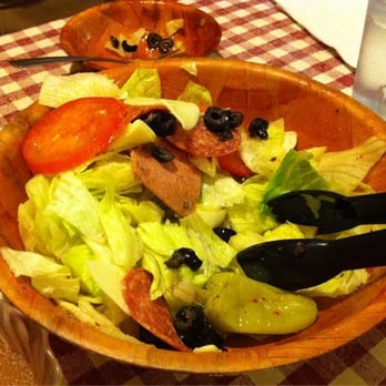 Maggio's Pizza - Pizza Near Me - Big Bear Lake, California Maggio's Pizza - Pizza Near Me - Big Bear Lake, California