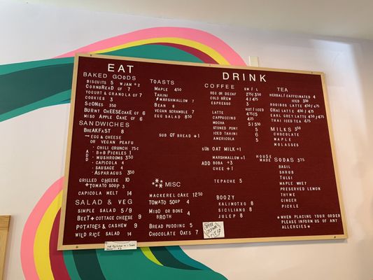 The Upper Bend by null