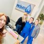 Photo of Prime IV Hydration & Wellness - Bend