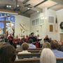 Photo of Redeemer Lutheran Church LCMS